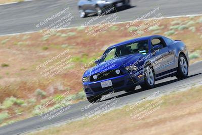 media/Apr-28-2023-Hooked on Driving SoCal (Fri) [[4e8e684ae6]]/Group A/session 2 turn 2/